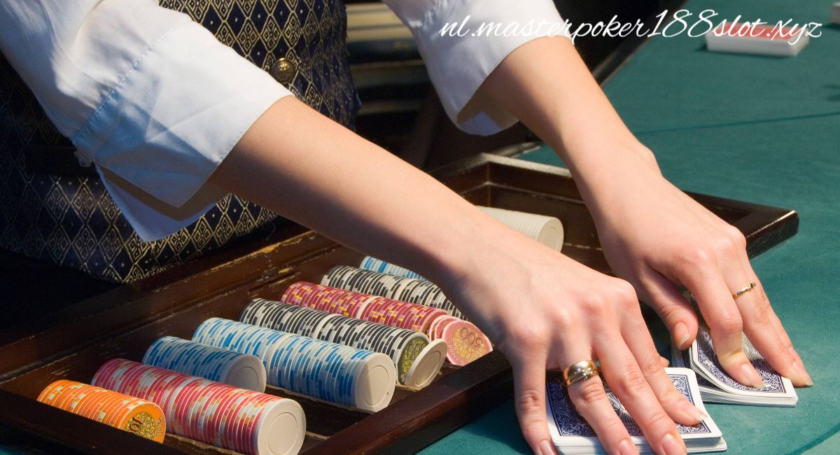 nl.masterpoker188slot.xyz